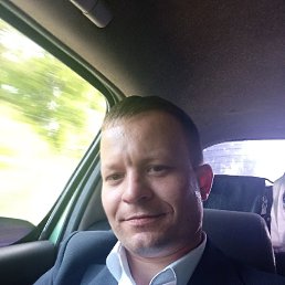 ���� ��������, ������, 32 ���� - ��������� 4 ����� 2024