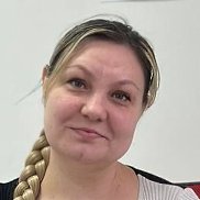 �����, 40 ���, �������