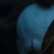 ������, 25 ���, �����������