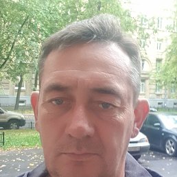 , 44, -