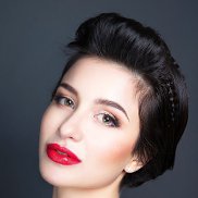 , 24 , 