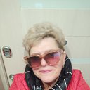 ���� �����, �����, 53 ���� - ��������� 25 ������� 2023