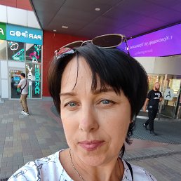 , 50, 