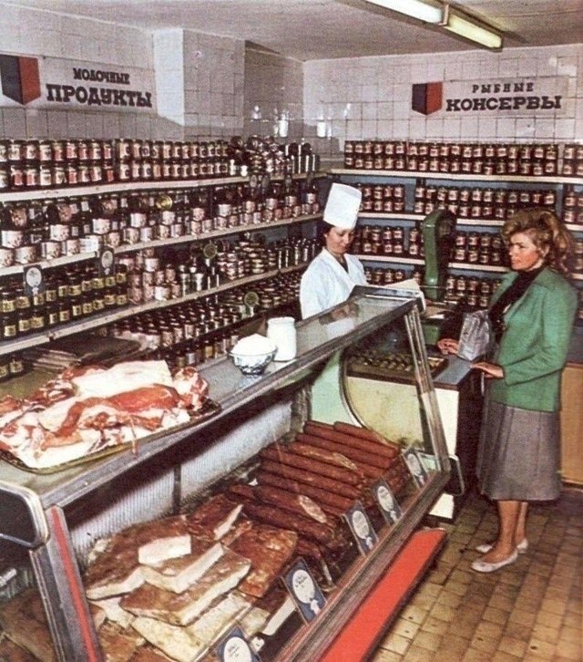   p p, p, 1986 . <  -   >