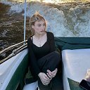 ���� ����, �����������, 23 ���� - ��������� 9 ������ 2025 � ������ ���� ����������