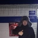 ���� ������, ������������, 33 ���� - ��������� 25 ������ 2023 � ������ ���� ����������