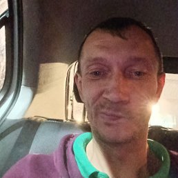 , 37, 