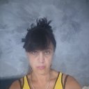 ���� ������, �����������, 61 ��� - ��������� 30 ���� 2026 � ������ ���� ����������