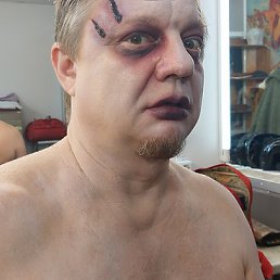, , 56 