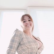 �����, 24 ����, ������