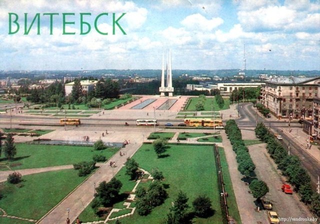 , 1984 . - 6