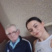 , 64 , 