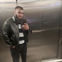  Anis, -, 31  -  9  2025    