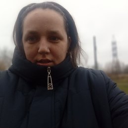 �����, 34 ����, ������