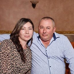 , 39, 