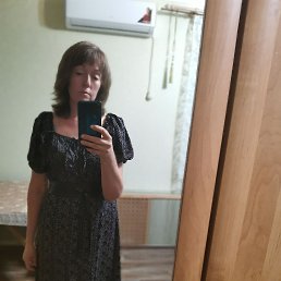 ���� ���������, ������, 43 ���� - ��������� 9 ���� 2026
