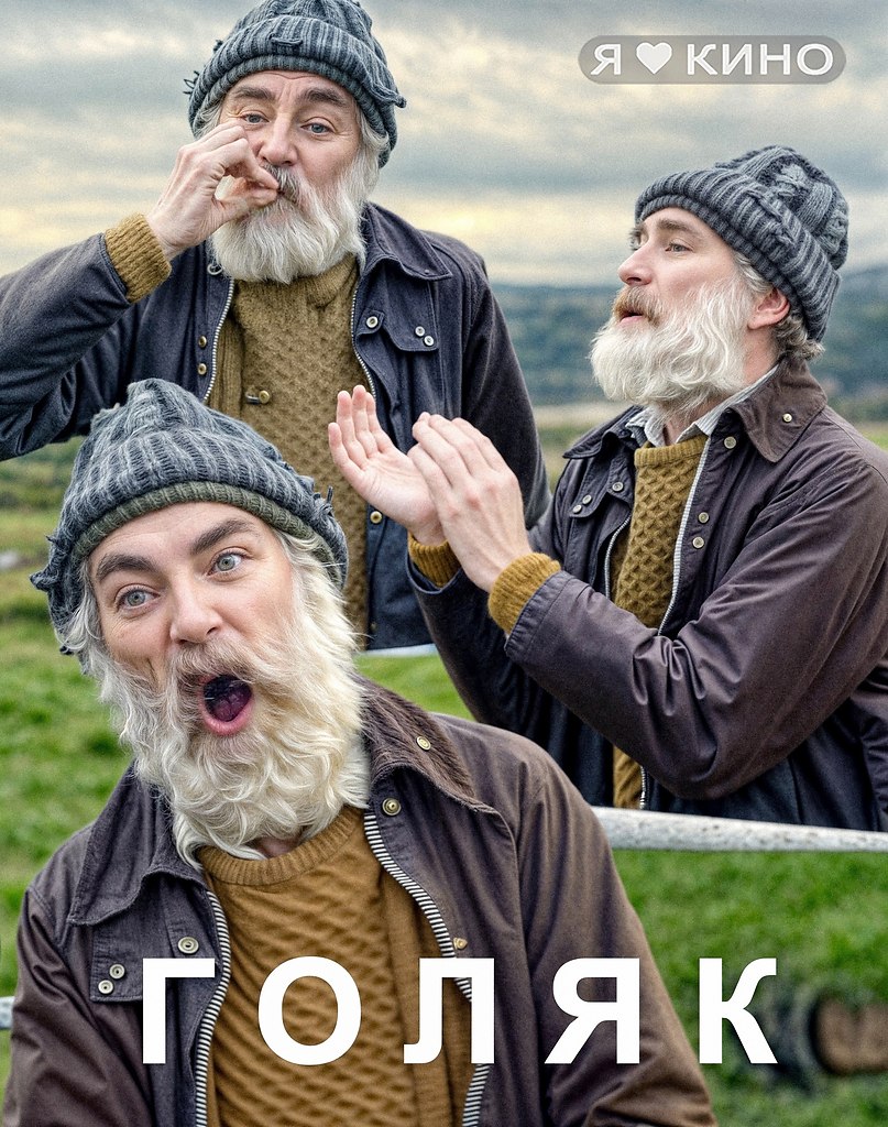 T  Ky  ye! KO- AA M OPT! a P xa  y.(2022  2023) Be ...