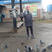  , 49 , 