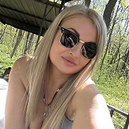 , 43 , 