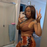 Xxorose, 29 ���, ������