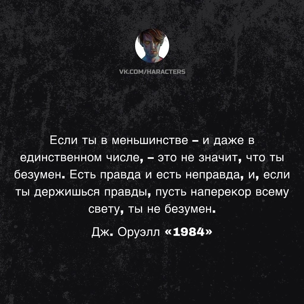 �������� - 30 ����� 2026 � 15:01