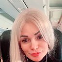 ���� �����, ���������, 40 ��� - ��������� 28 ������ 2024 � ������ ���� ����������