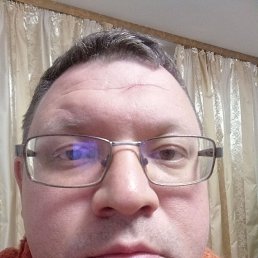 , 38 , 