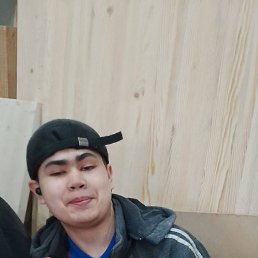 , 18, 