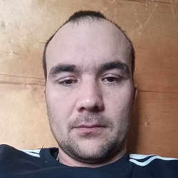 �����, ������, 36 ���