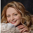 ���� ����, ������, 45 ��� - ��������� 12 ������� 2025 � ������ ���� ����������