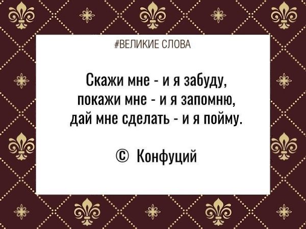 ������� ����� | ������, ����� � �������� - 10 ������� 2025 � 19:39