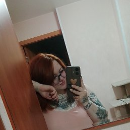 ���������, ������, 28 ���