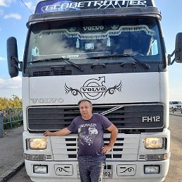 ������, ������, 50 ���