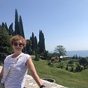 ���� Olga, �����������, 64 ���� - ��������� 12 ������� 2024 � ������ �������� 2024�