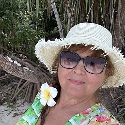 ��������, �������