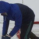 ���� ���, ������, 46 ��� - ��������� 2 ������ 2024 � ������ ���� ����������