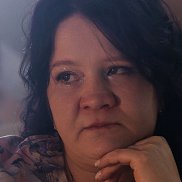 , 41 , 