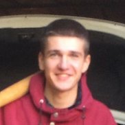 ������, 31 ���, ��������