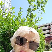 Ксения, 48 лет, Севастополь Ксения, 48 лет, Севастополь