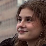 �������, 19 ���, ��������