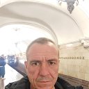 ���� ��������, �������, 49 ��� - ��������� 23 ������� 2025 � ������ ���� ����������