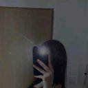���� ����, ������, 21 ��� - ��������� 21 �������� 2026
