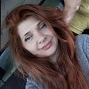  , -, 51  -  21  2025    