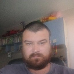 , 35, 