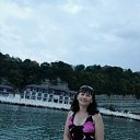 ���� ���, ������ - ��������� 6 ������ 2025 � ������ ������