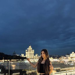 �����, 23 ����, ���������