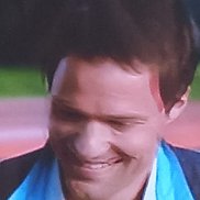 ���������, 42 ����, ������