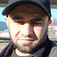 �����, 36 ���, �����-���������