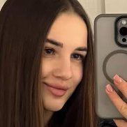 , 26 , 