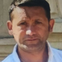 �������, ������, 48 ���